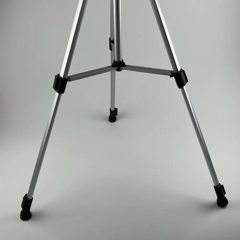 Kodak Universal Tripod 8662207 Studio Camera & Phone Essentials